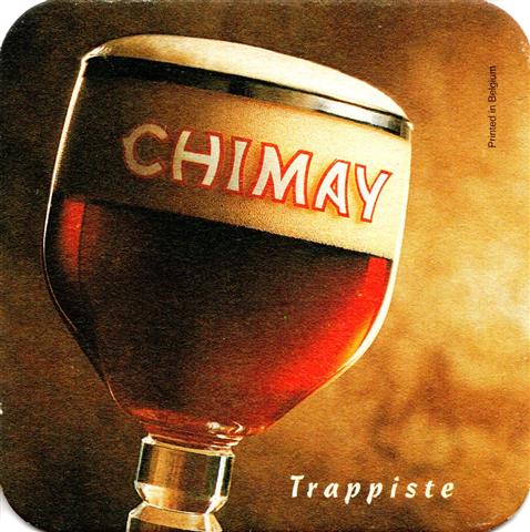 chimay wh-b chimay quad 1a (185-chimay-trappiste) 